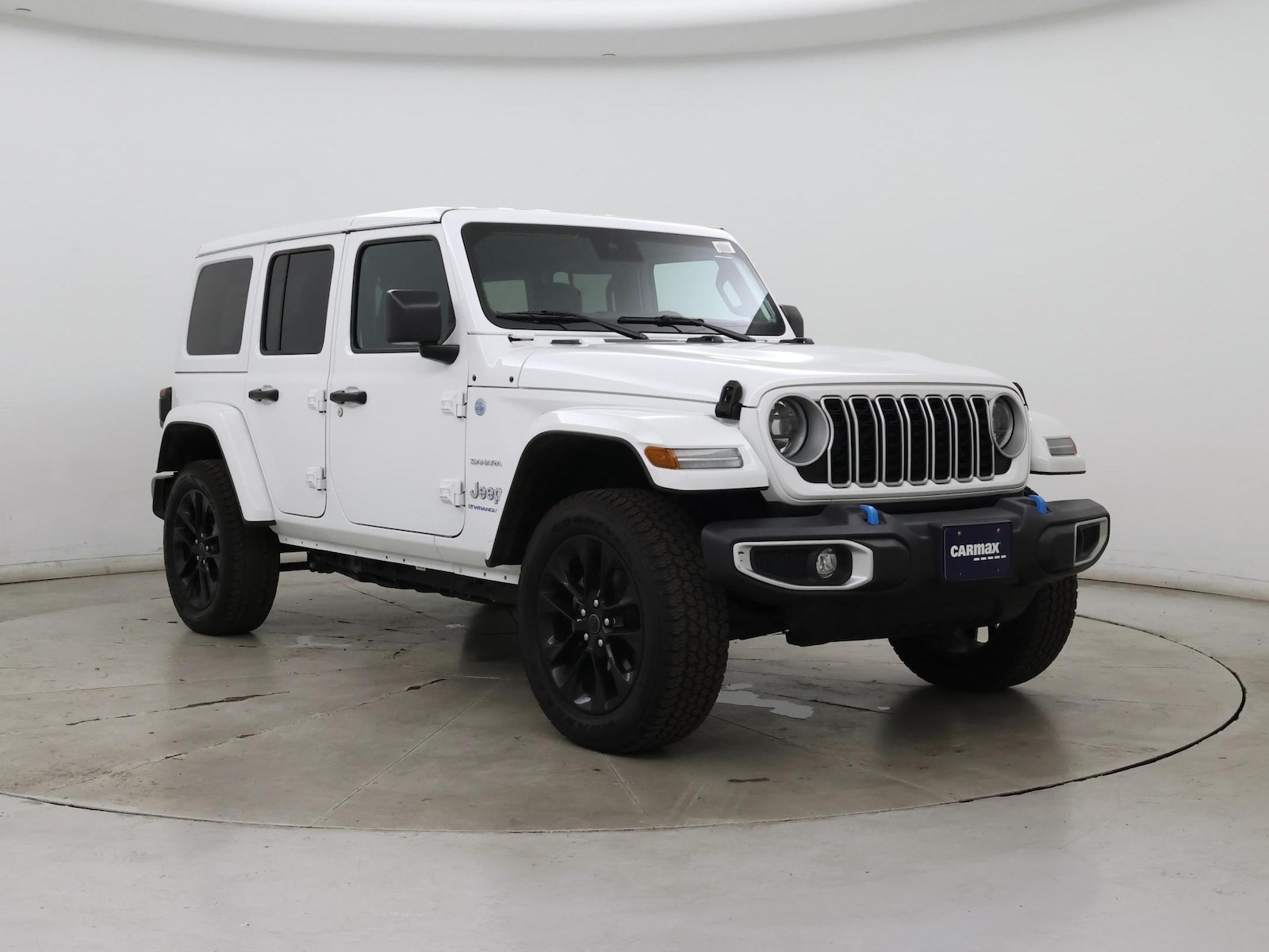 jeep wrangler 4xe 2024 1C4RJXP6XRW193923 image jeep wrangler 4xe 2024 1C4RJXP6XRW193923 image